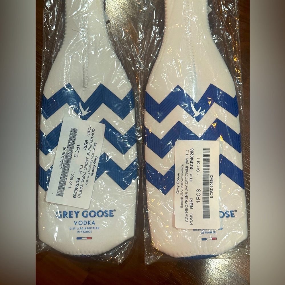 Grey Goose
